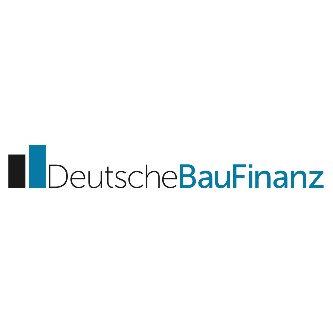 Deutsche BauFinanz