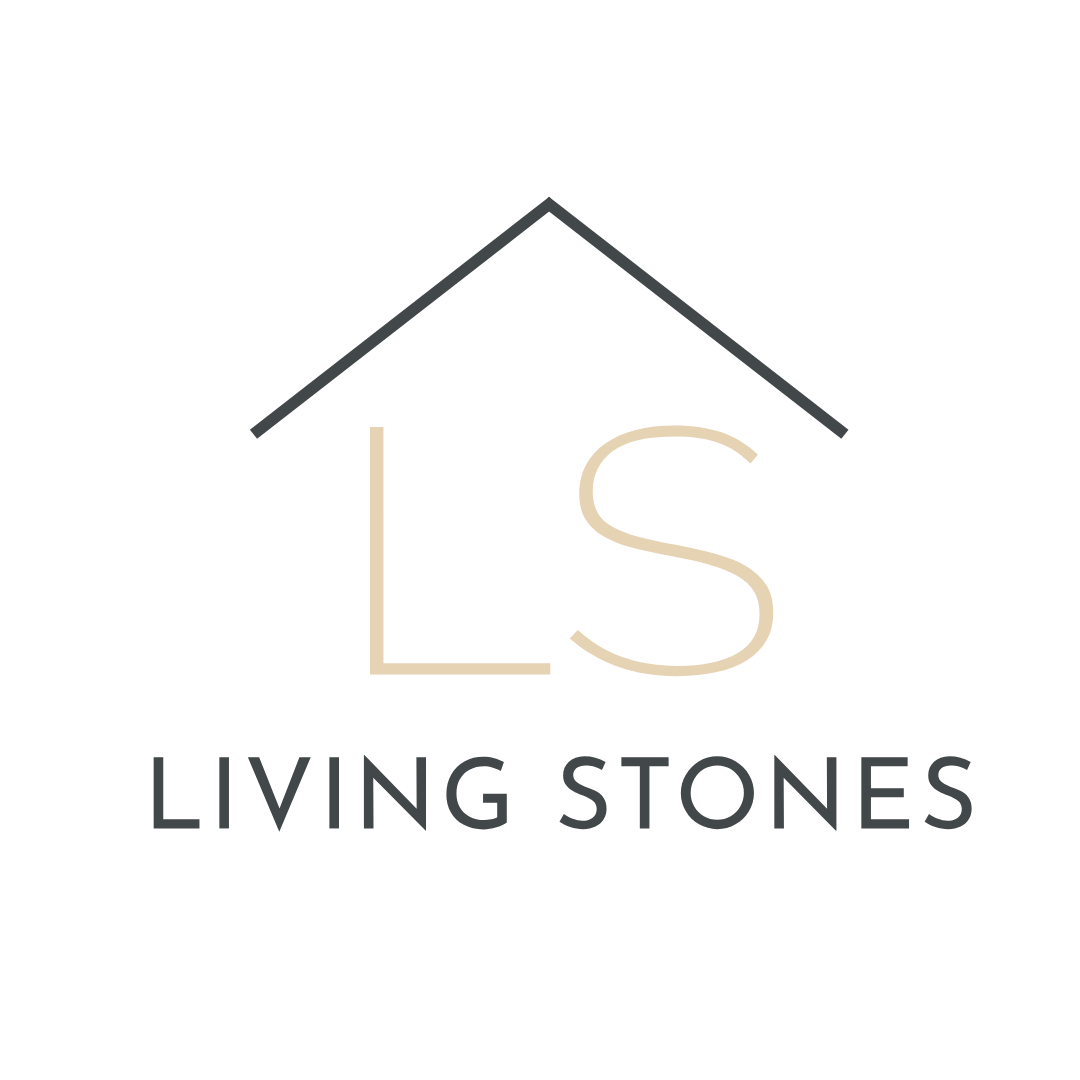 Living Stones